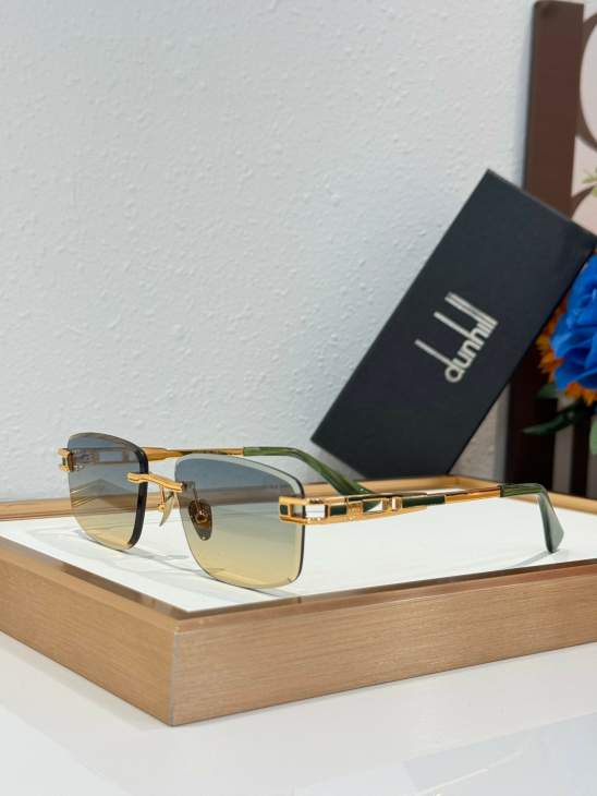 Picture of Dunhill Sunglasses _SKUfw80947453fw